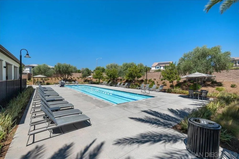 32383 Tannat Drive Temecula, CA 92591