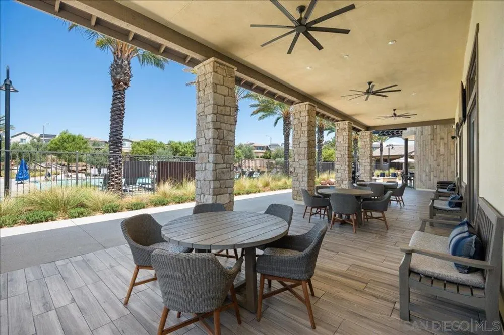 32383 Tannat Drive Temecula, CA 92591