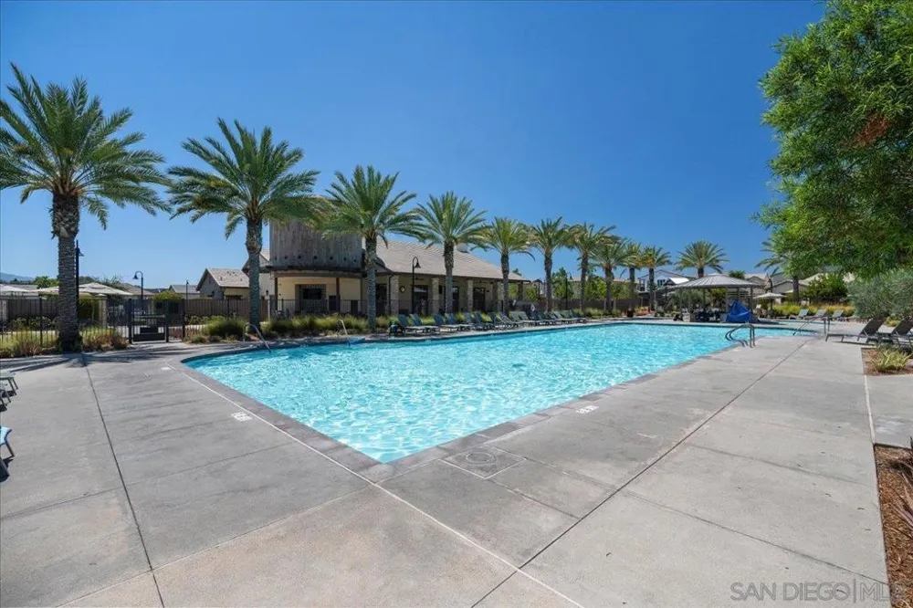 32383 Tannat Drive Temecula, CA 92591