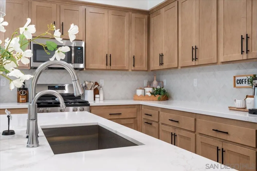 32383 Tannat Drive Temecula, CA 92591