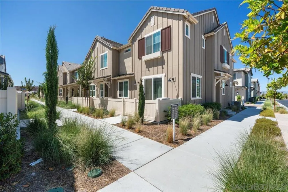 32383 Tannat Drive Temecula, CA 92591