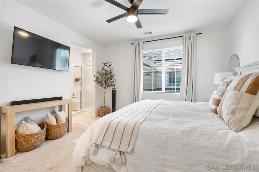 32383 Tannat Drive Temecula, CA 92591