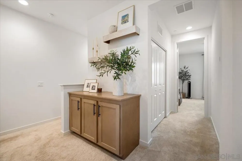 32383 Tannat Drive Temecula, CA 92591