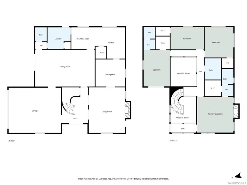 9130 Shadow Hill Road Santee, CA 92071