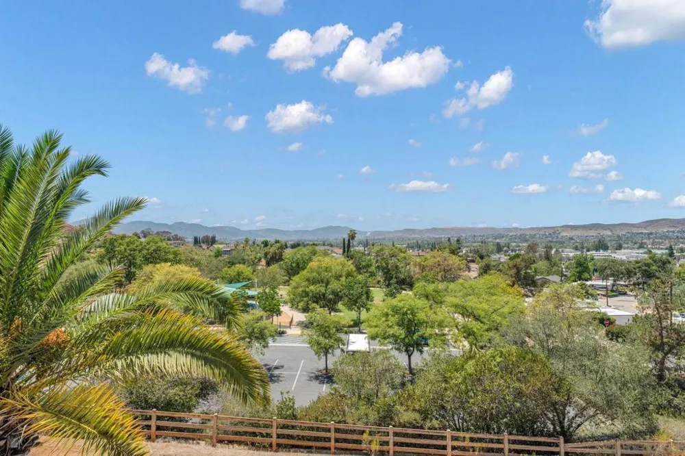 9130 Shadow Hill Road Santee, CA 92071