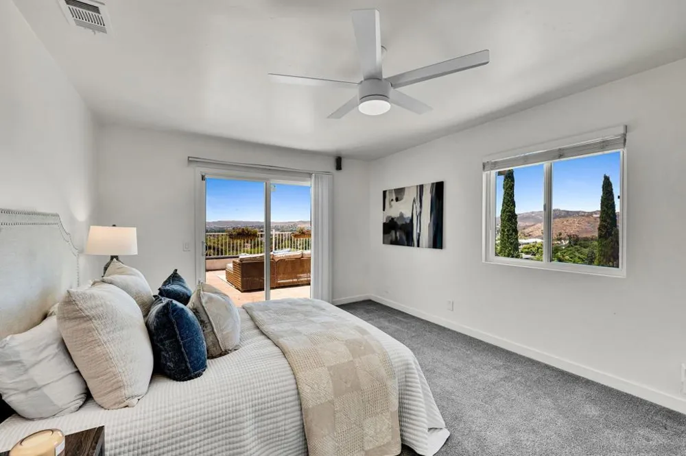 9130 Shadow Hill Road Santee, CA 92071