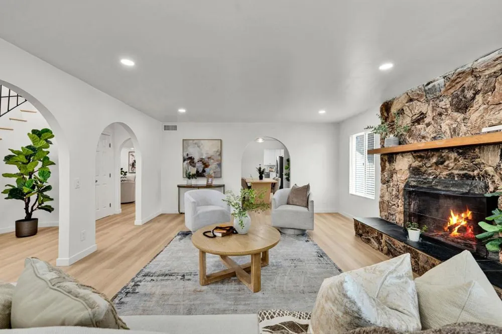9130 Shadow Hill Road Santee, CA 92071