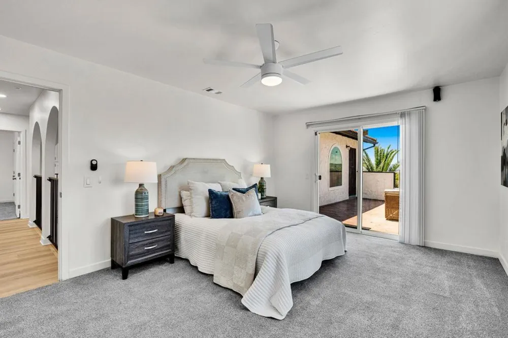 9130 Shadow Hill Road Santee, CA 92071