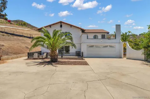 9130 Shadow Hill Road
