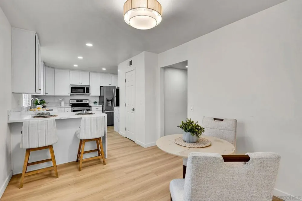9130 Shadow Hill Road Santee, CA 92071