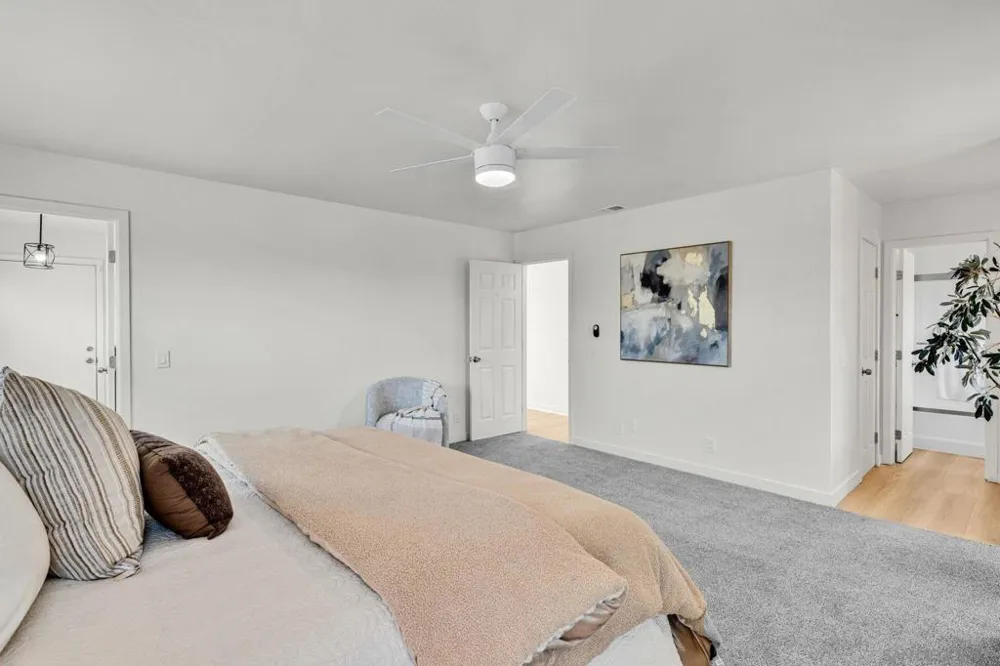 9130 Shadow Hill Road Santee, CA 92071