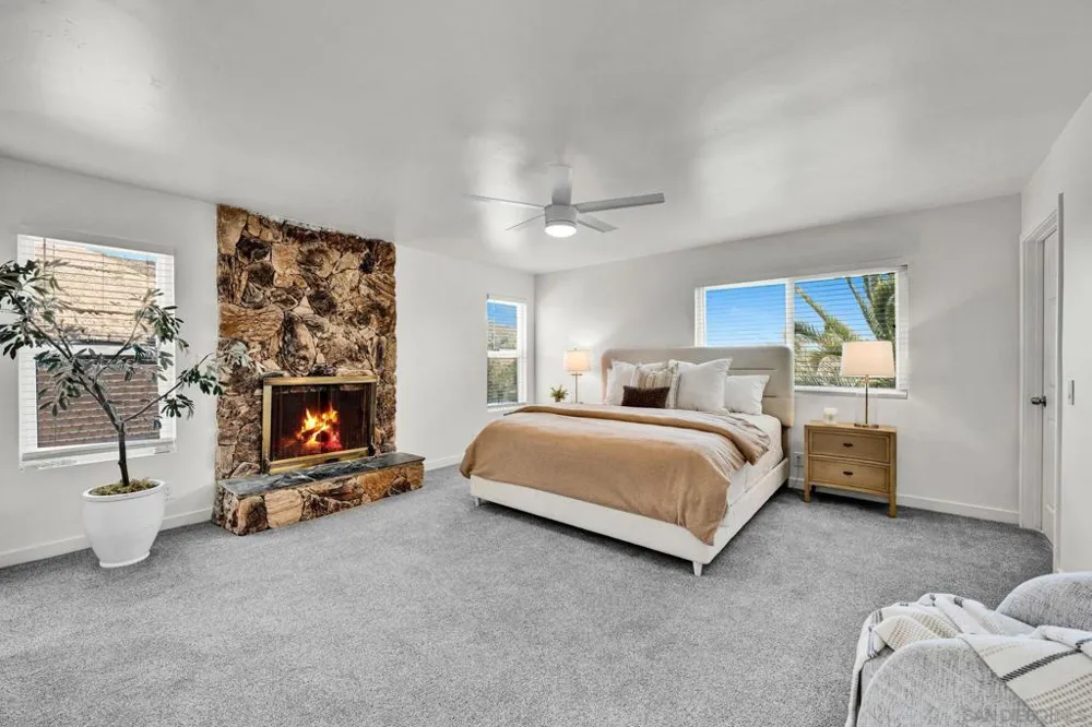 9130 Shadow Hill Road Santee, CA 92071
