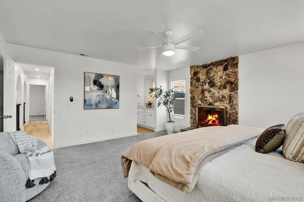 9130 Shadow Hill Road Santee, CA 92071
