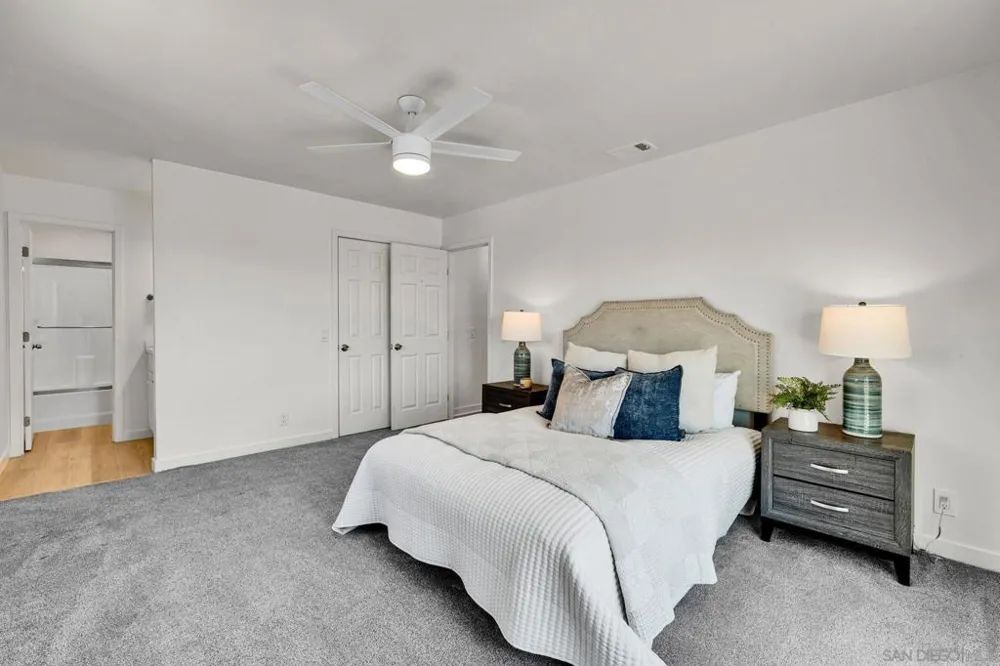 9130 Shadow Hill Road Santee, CA 92071