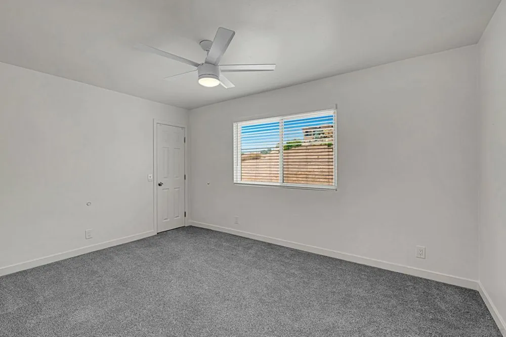 9130 Shadow Hill Road Santee, CA 92071