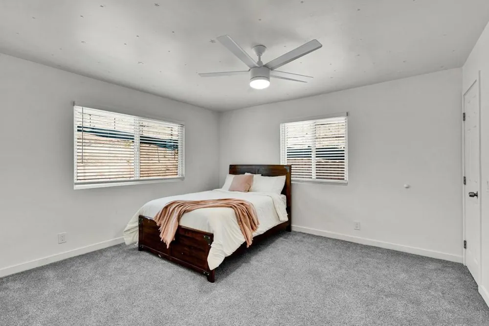 9130 Shadow Hill Road Santee, CA 92071