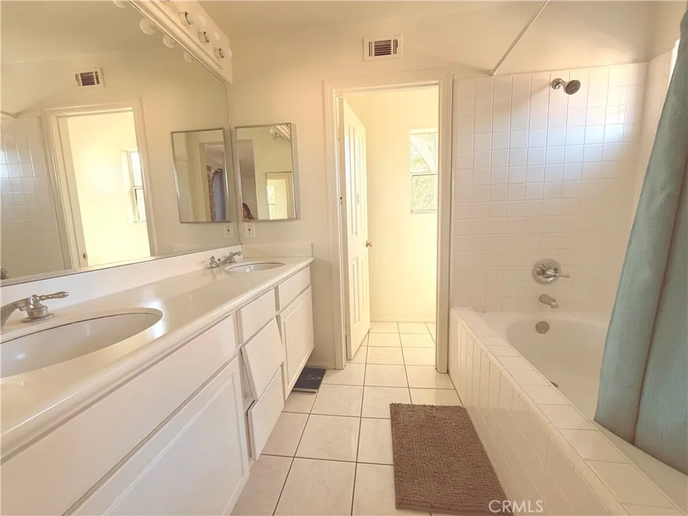 8 Marsala Irvine, CA 92606