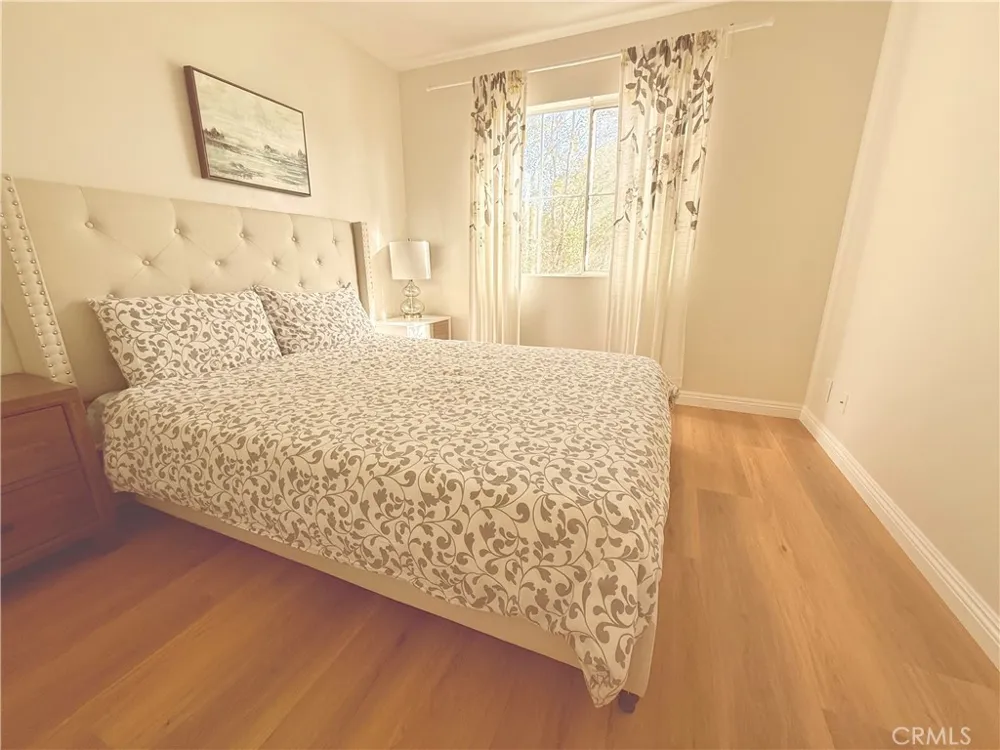 8 Marsala Irvine, CA 92606