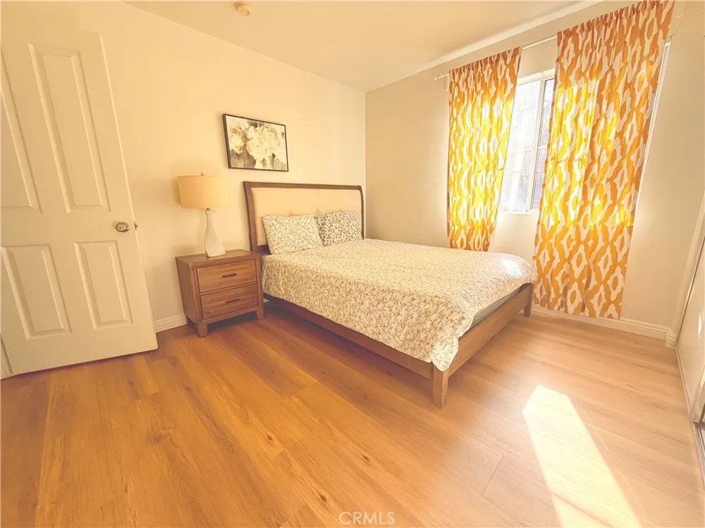 8 Marsala Irvine, CA 92606