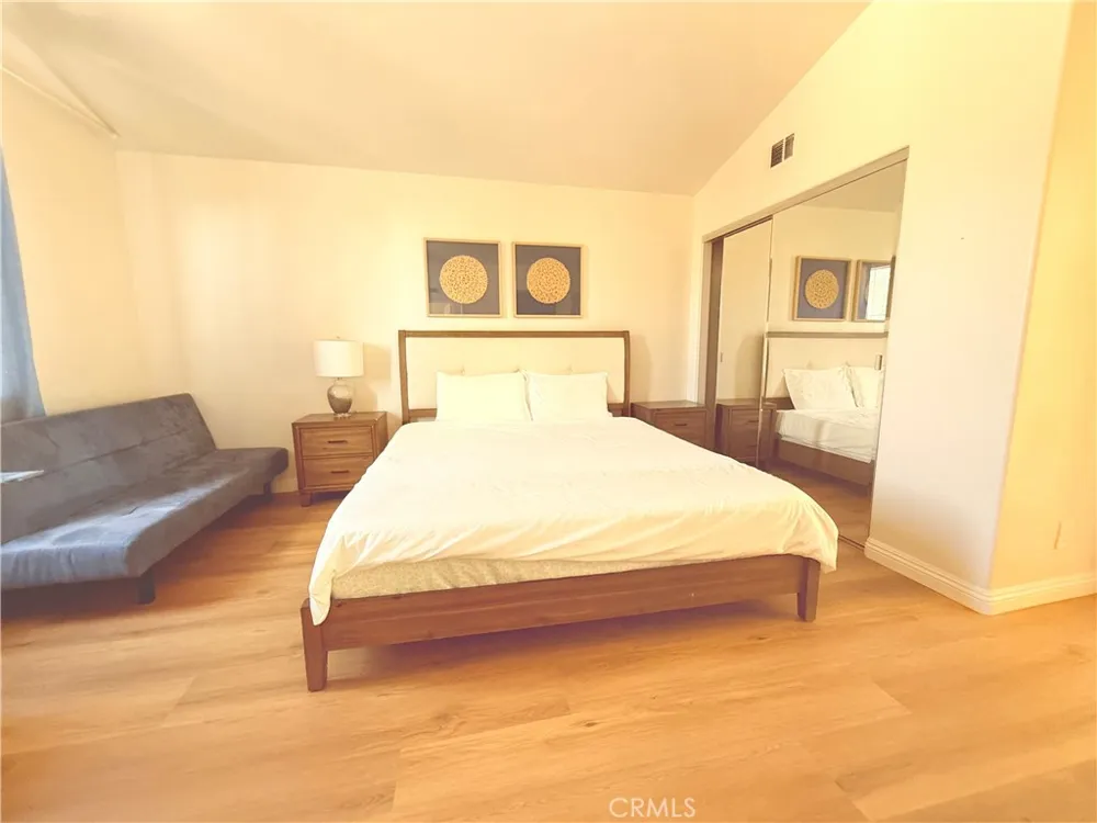 8 Marsala Irvine, CA 92606