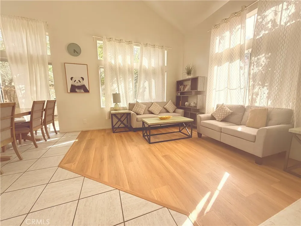 8 Marsala Irvine, CA 92606