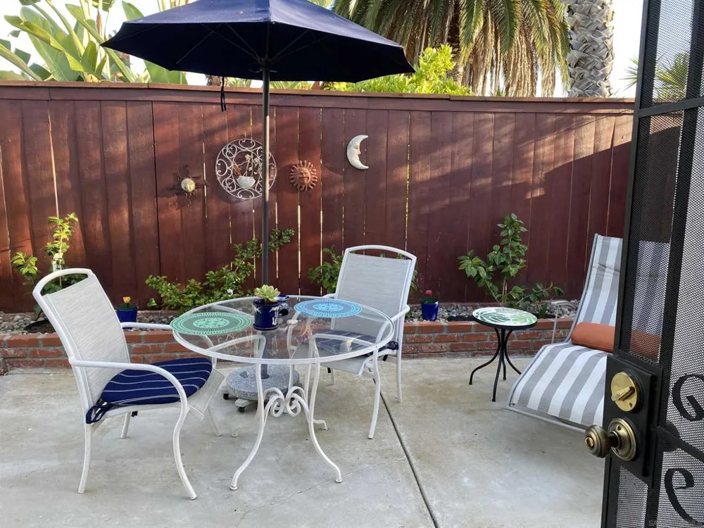 2921 RENAULT ST San Diego, CA 92122