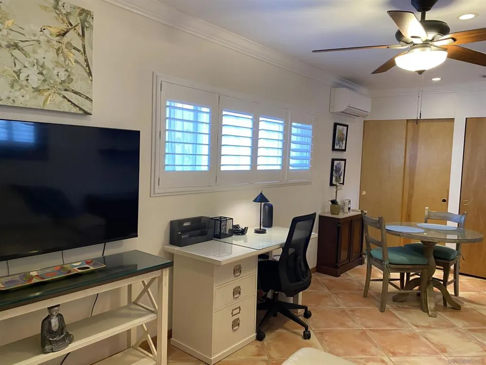 2921 RENAULT ST San Diego, CA 92122