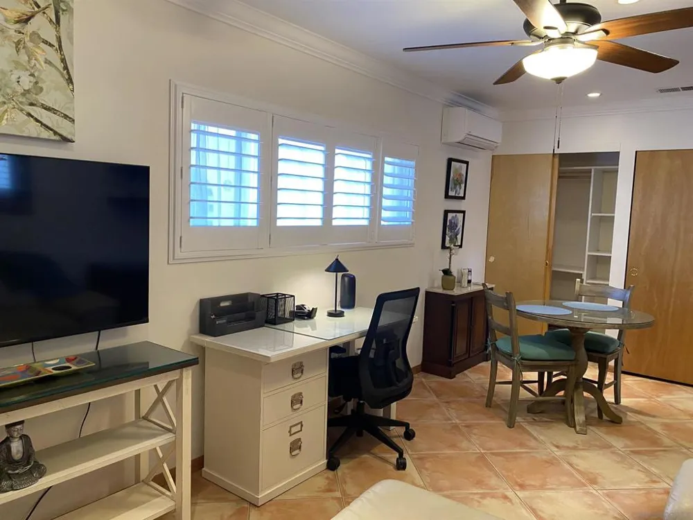 2921 RENAULT ST San Diego, CA 92122