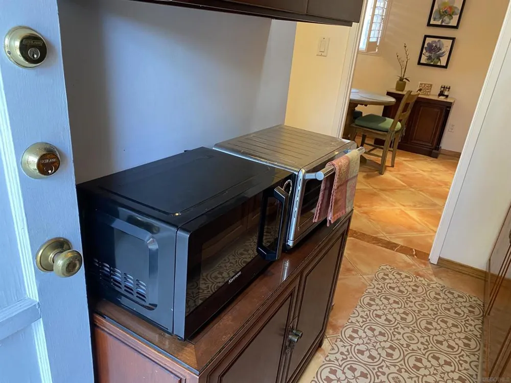 2921 RENAULT ST San Diego, CA 92122