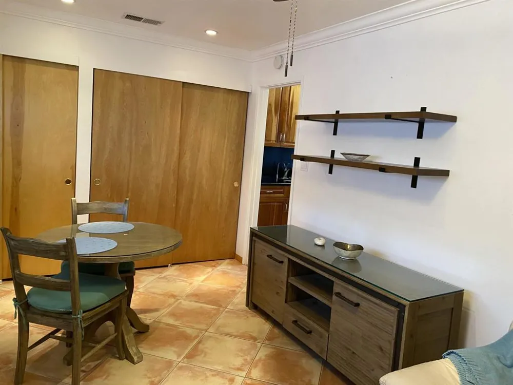 2921 RENAULT ST San Diego, CA 92122