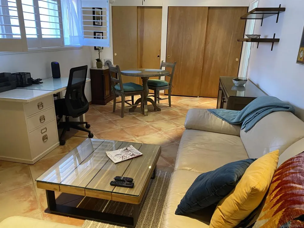 2921 RENAULT ST San Diego, CA 92122