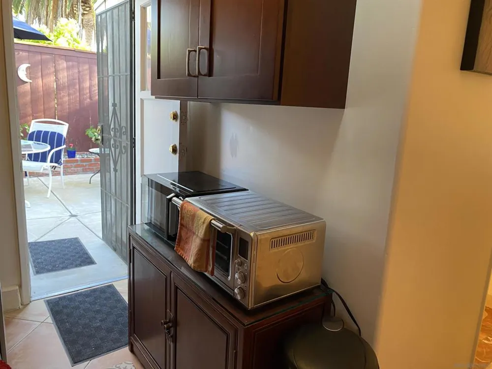 2921 RENAULT ST San Diego, CA 92122