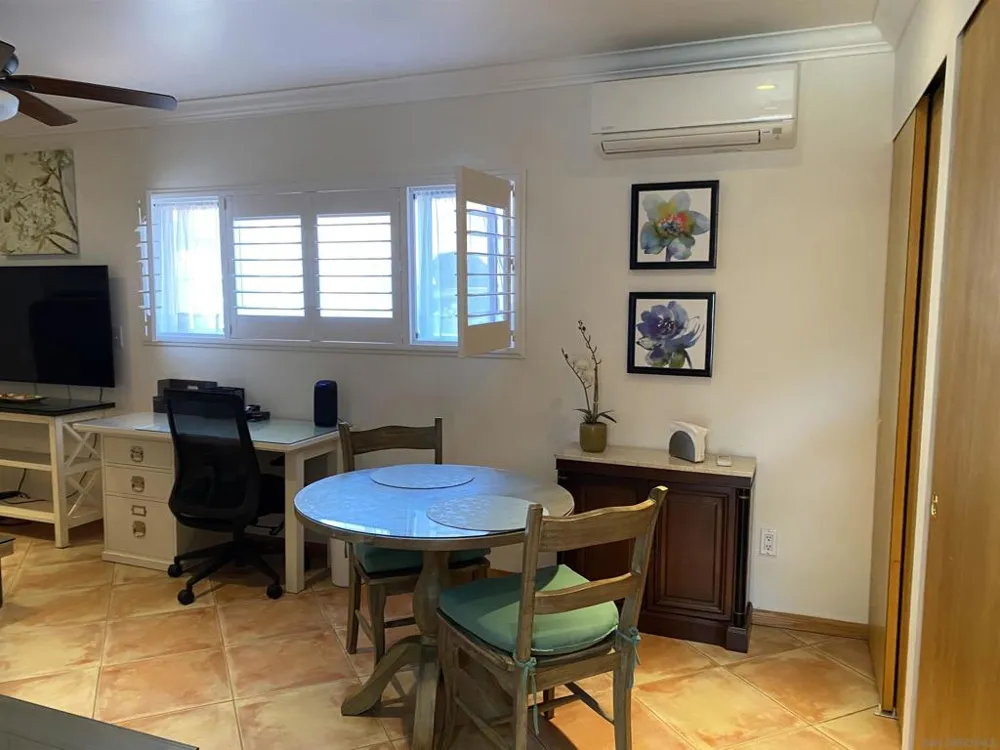 2921 RENAULT ST San Diego, CA 92122