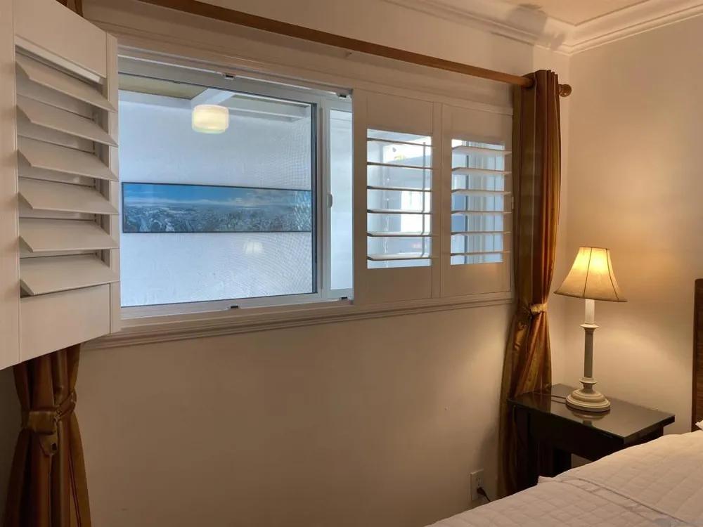 2921 RENAULT ST San Diego, CA 92122