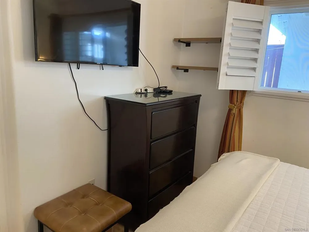 2921 RENAULT ST San Diego, CA 92122