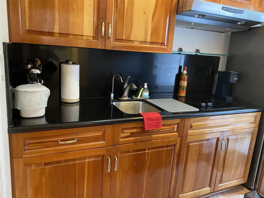 2921 RENAULT ST San Diego, CA 92122