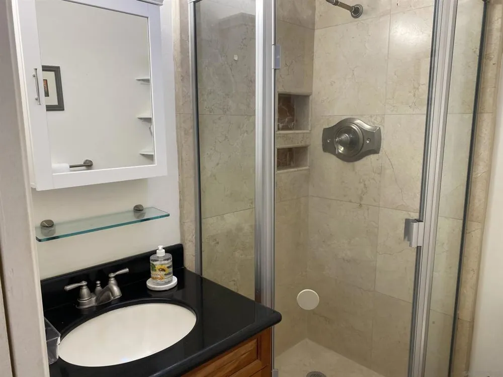2921 RENAULT ST San Diego, CA 92122