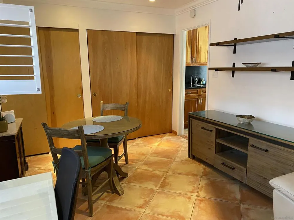 2921 RENAULT ST San Diego, CA 92122