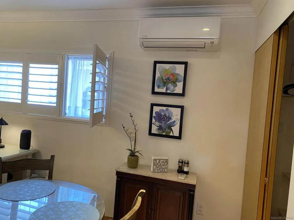 2921 RENAULT ST San Diego, CA 92122