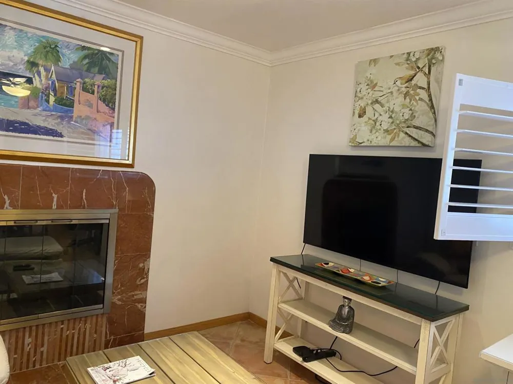 2921 RENAULT ST San Diego, CA 92122
