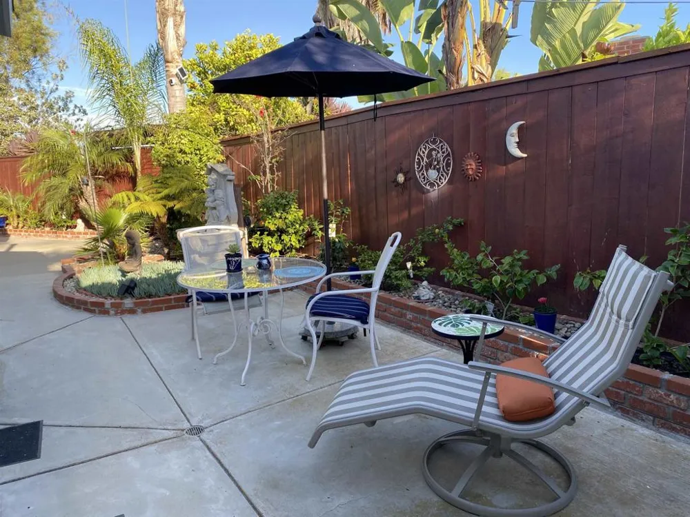 2921 RENAULT ST San Diego, CA 92122
