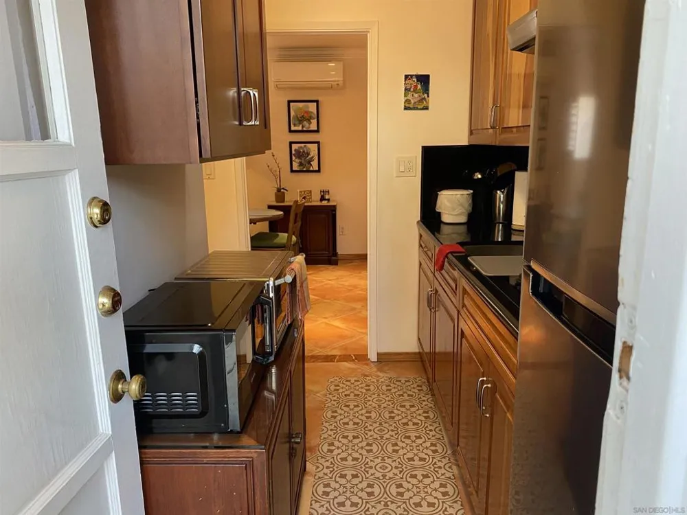 2921 RENAULT ST San Diego, CA 92122