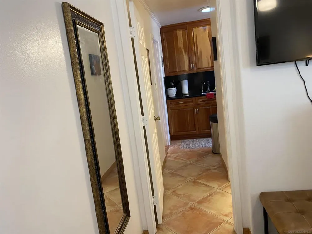 2921 RENAULT ST San Diego, CA 92122