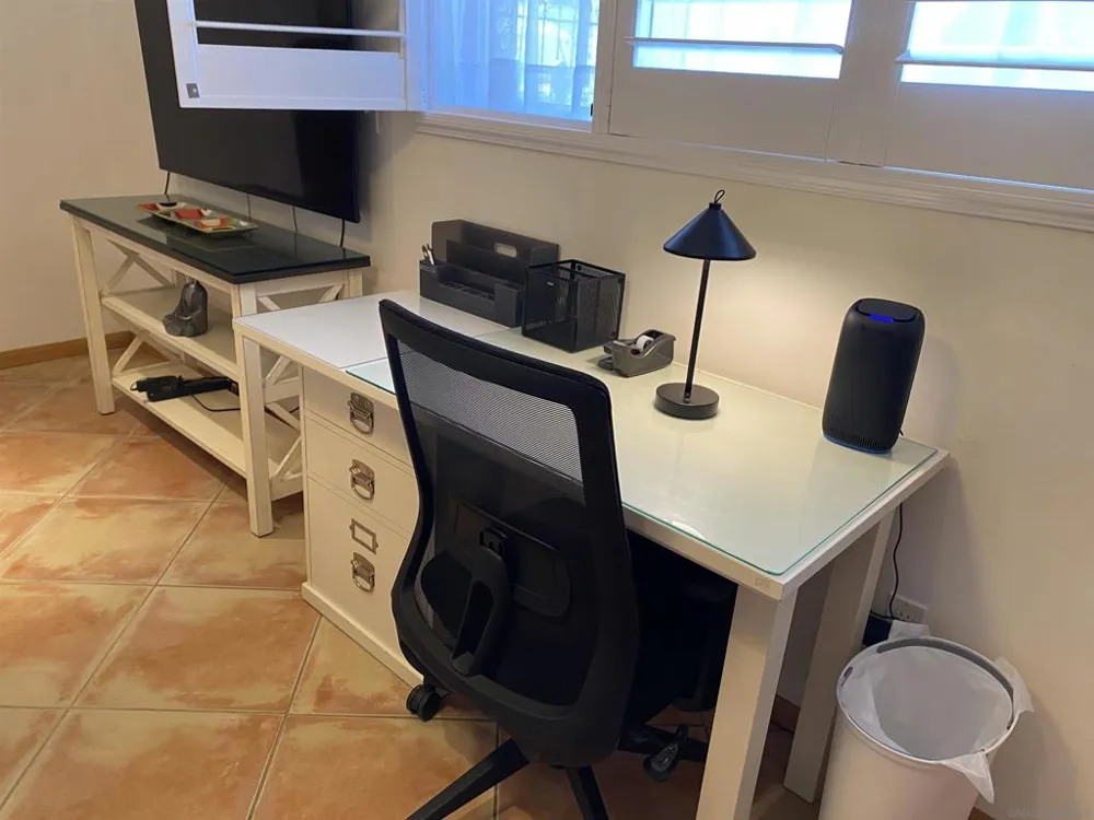2921 RENAULT ST San Diego, CA 92122