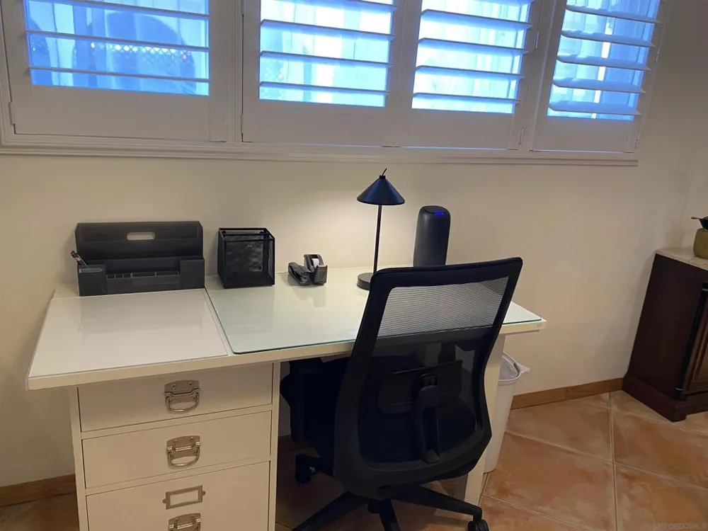 2921 RENAULT ST San Diego, CA 92122