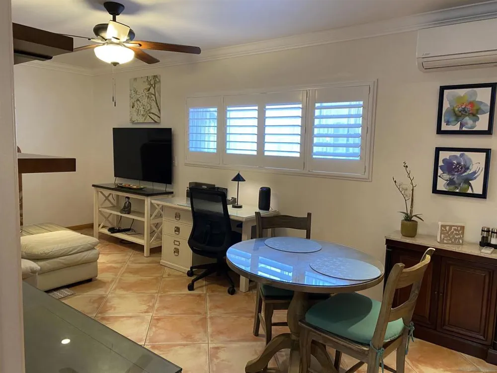 2921 RENAULT ST San Diego, CA 92122