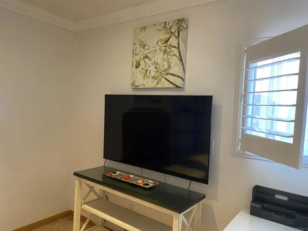 2921 RENAULT ST San Diego, CA 92122