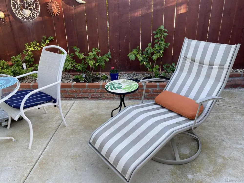 2921 RENAULT ST San Diego, CA 92122