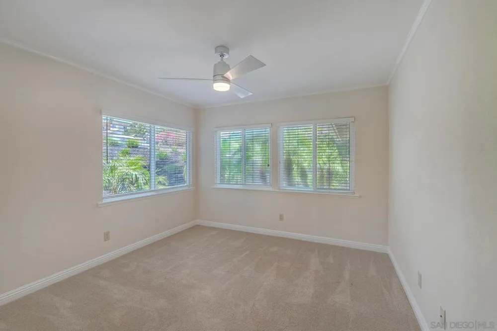 17709 Saint Andrews Poway, CA 92064
