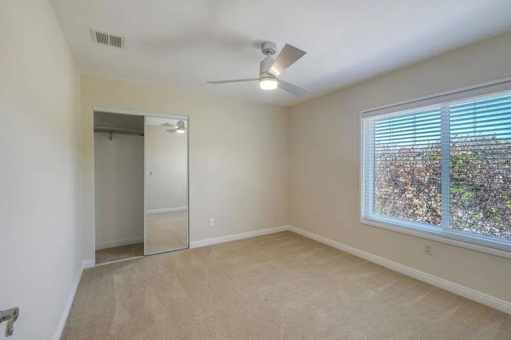 17709 Saint Andrews Poway, CA 92064